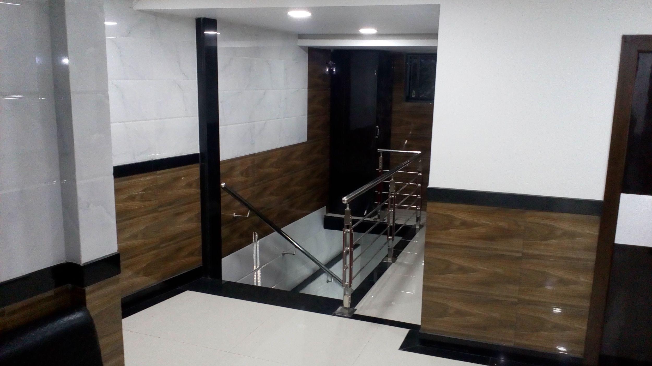 Hotel Sion Residency - Mumbai, Mumbai